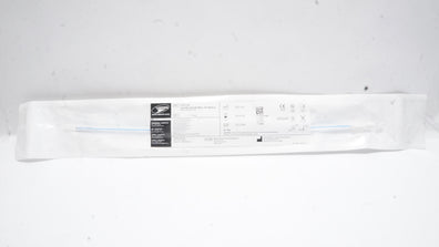 Laborie DIS199 InjeTak Adjustable Tip Ndle (x)